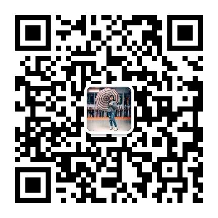 深夜福利视频导航手机官网