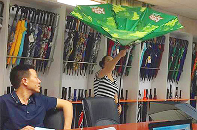 深夜福利视频导航深夜毛片无码视频雨伞品质好,交期快