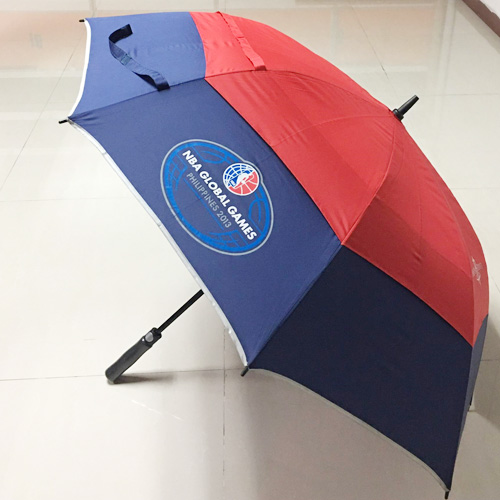深夜毛片无码视频雨伞-案例